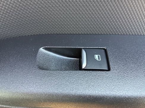 New 2026 Ford Bronco Sport Heritage w/ Convenience Package AWD/4WD image 26