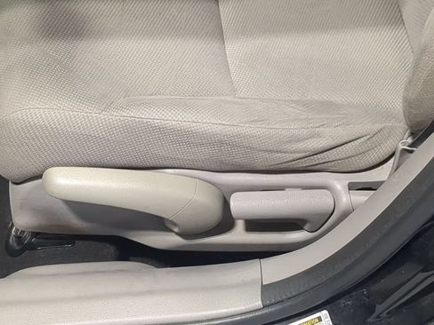 Used 2012 Honda Civic LX image 20