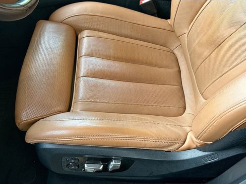 Used 2021 BMW X5 M50i w/ Premium Package AWD/4WD image 20