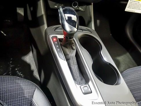 Used 2026 Buick Envista Preferred image 15