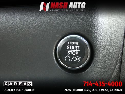 Used 2014 Dodge Challenger R/T RWD image 51