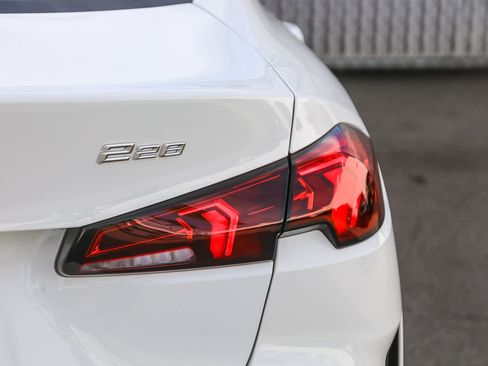 New 2026 BMW 228i 228 w/ Premium Package image 7