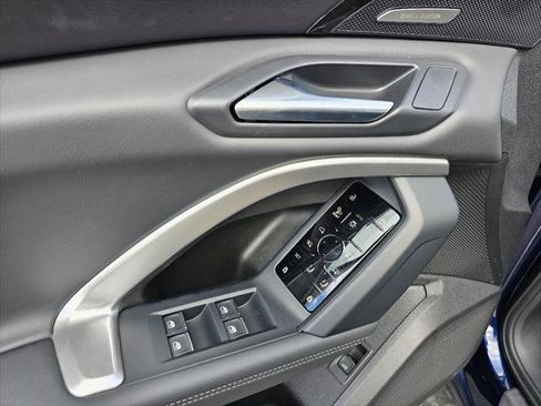 New 2025 Audi Q5 Premium Plus image 2