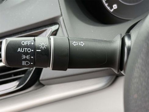 Certified 2023 Acura RDX w/ Technology Package image 29