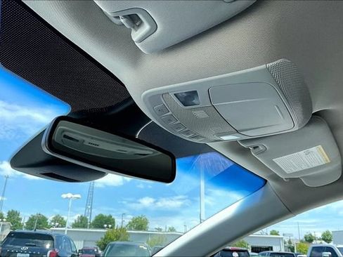 Used 2020 Ford Edge SEL FWD image 24