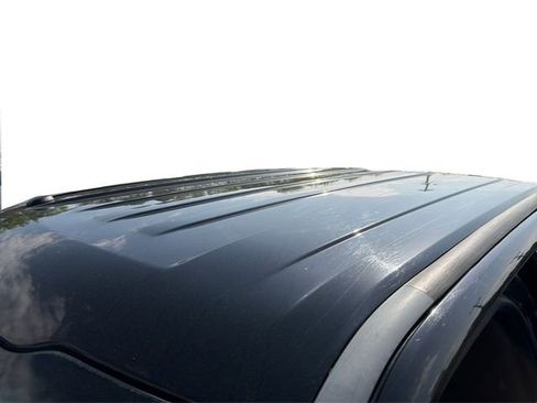 Used 2017 Ford F250 King Ranch w/ FX4 Off-Road Package image 13