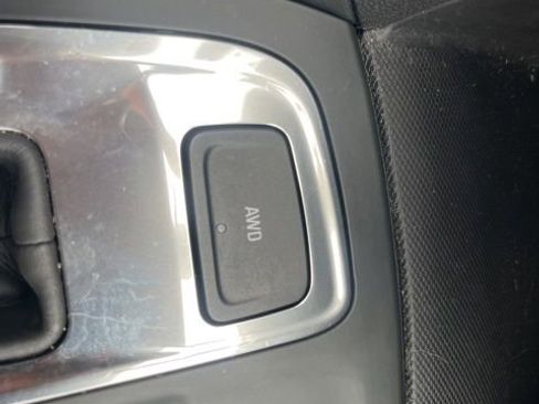Used 2024 Chevrolet Equinox LT AWD/4WD image 20