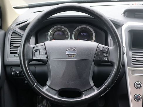 Used 2010 Volvo XC60 T6 AWD/4WD image 18