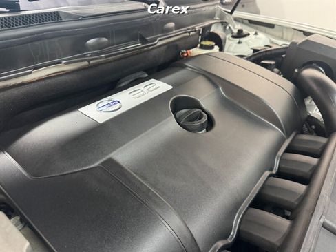 Used 2013 Volvo XC90 3.2 FWD image 40