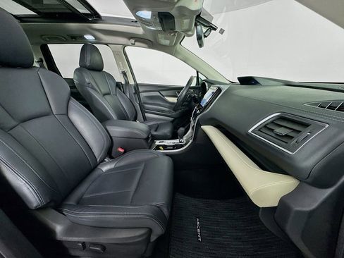 Used 2022 Subaru Ascent Limited w/ Technology Package image 41