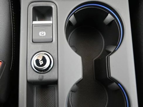 New 2026 Audi A3 2.0T Premium image 36