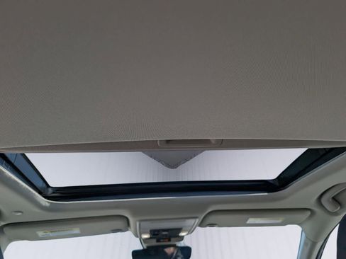 Certified 2025 Honda Accord Touring image 18