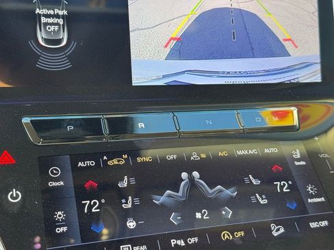 Used 2023 Maserati Grecale GT image 34