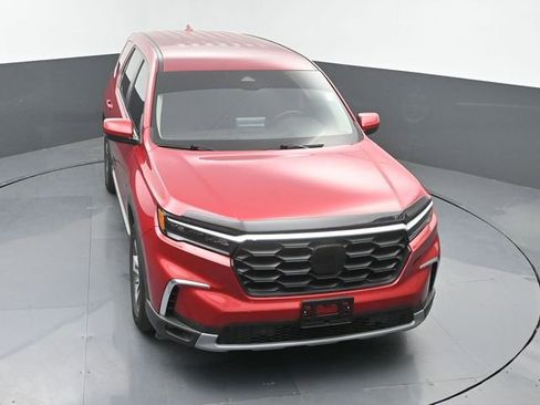 Used 2023 Honda Pilot EX-L image 36