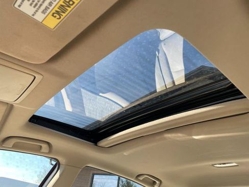 Used 2017 Honda Accord EX-L image 21