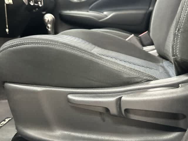 Used 2018 Nissan Versa Note SV FWD image 26
