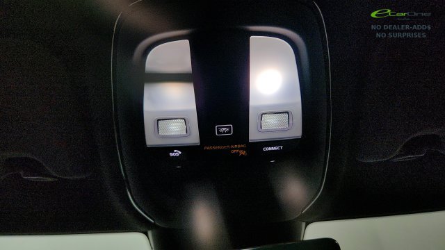 Used 2024 Polestar Polestar 2 AWD/4WD image 79