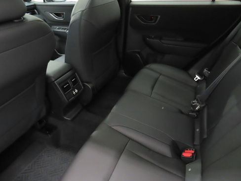 New 2026 Subaru Outback Premium image 24