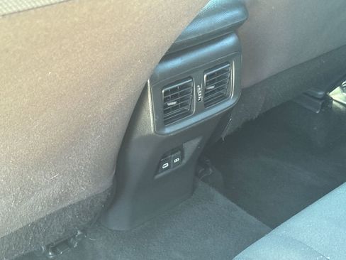 Used 2025 Toyota RAV4 XLE w/ Weather Package AWD/4WD image 37