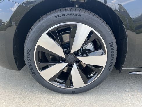 New 2026 Audi A5 2.0T Premium Plus AWD/4WD image 12