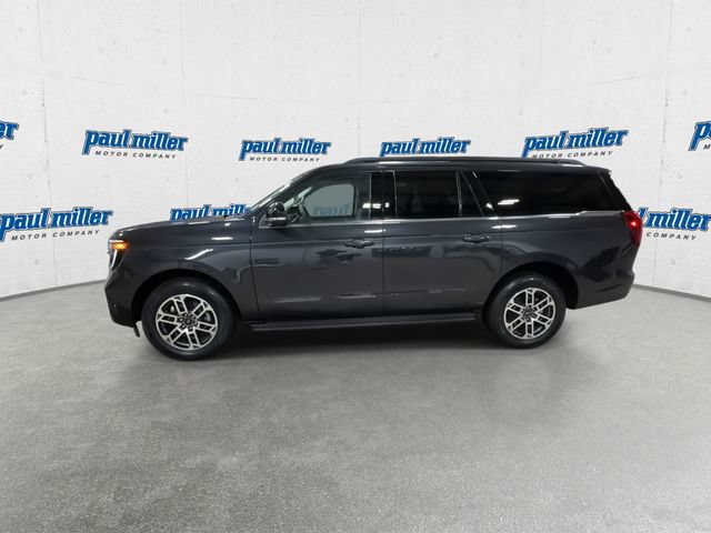 Used 2026 Ford Expedition Max Active AWD/4WD image 6