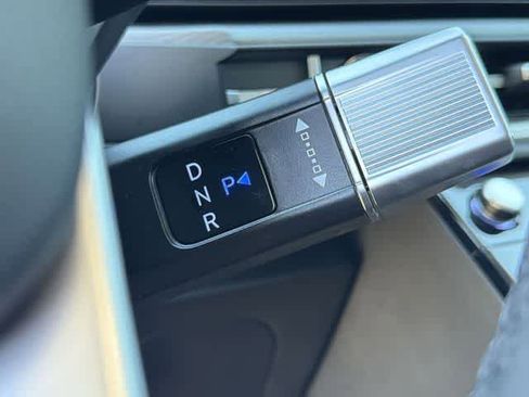 New 2026 Hyundai Santa Fe SEL image 23