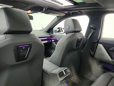 Used 2026 BMW 540i xDrive 540i xDrive image 31