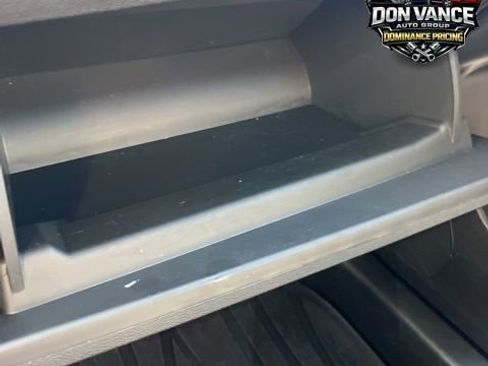 Used 2025 Buick Envista Sport Touring w/ Convenience I Package image 30