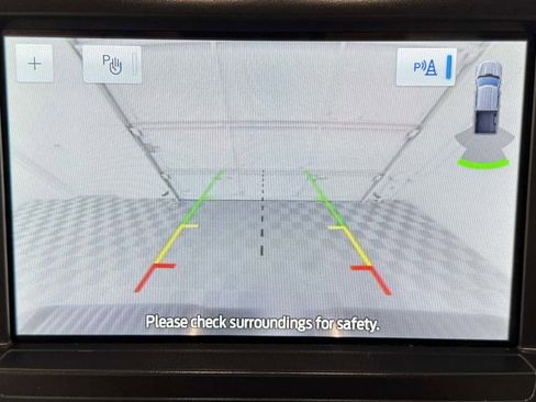 Used 2022 Ford F150 XLT image 27