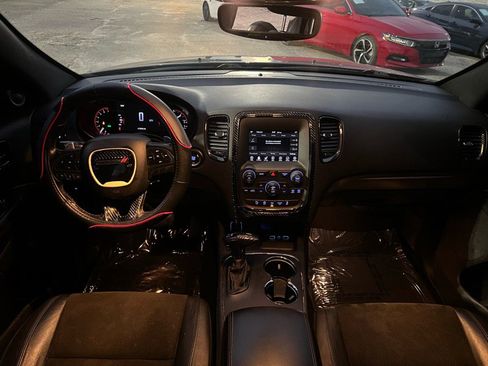 Used 2019 Dodge Durango GT image 26