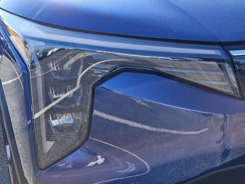 New 2026 Kia K4 EX image 4