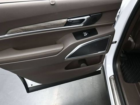 Used 2021 Kia Telluride SX FWD image 26