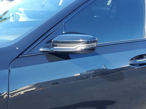 Certified 2023 Cadillac CT5 Sport image 12