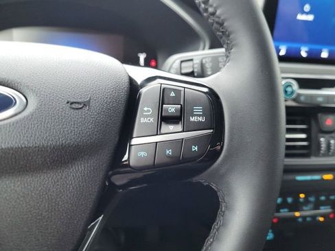 Certified 2023 Ford Escape Active image 20