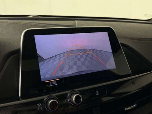 Used 2020 Cadillac CT4 Sport image 16