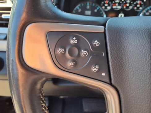 Used 2020 GMC Yukon Denali w/ Open Road Package image 24