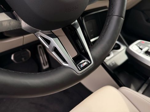 Used 2025 BMW X1 xDrive28i image 49