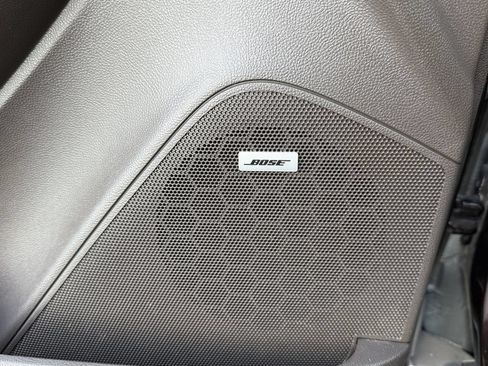 Used 2016 Buick Encore Premium w/ Experience Buick Package FWD image 25