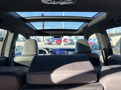 New 2026 Lexus RX 350 Premium Plus w/ Convenience Package image 41