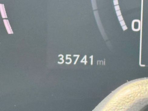 Used 2023 Lexus RX 350 F Sport w/ Accessory Package (Z1) image 32