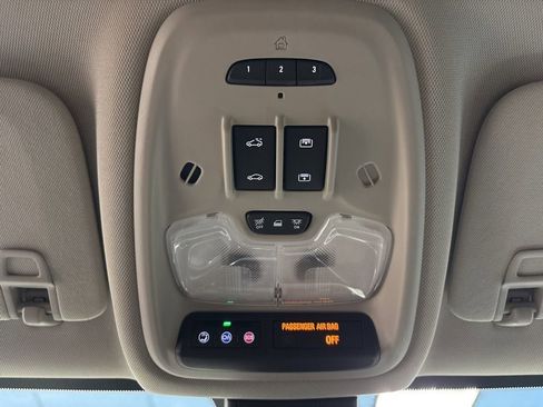 Certified 2023 Buick Encore GX Essence w/ Experience Buick Package image 30