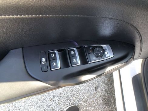 New 2026 Kia K5 LXS FWD image 14