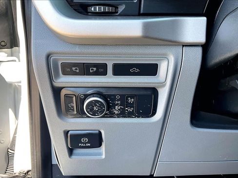 Used 2021 Ford F150 XLT w/ Equipment Group 302A High AWD/4WD image 36