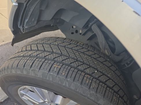 Used 2020 Ford F150 Lariat image 9