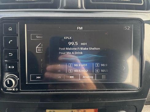 Used 2024 Mitsubishi Mirage ES image 30