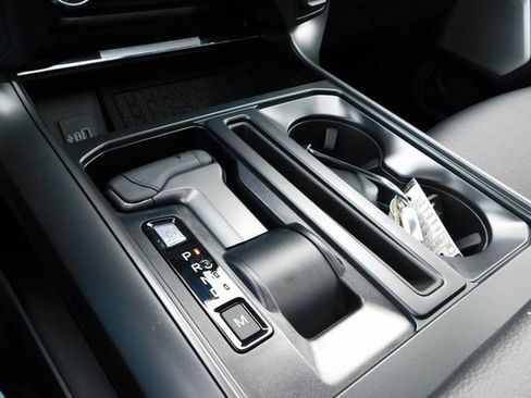 New 2026 Ford F150 Lariat w/ Equipment Group 502A High image 42