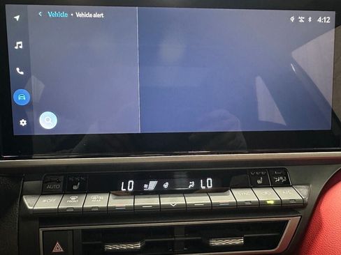 Used 2026 Toyota Camry XSE FWD image 35