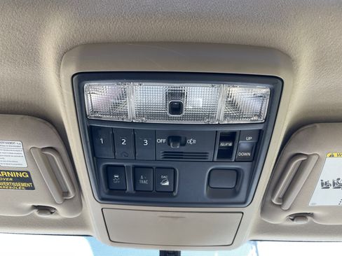 Used 2013 Toyota 4Runner SR5 image 22