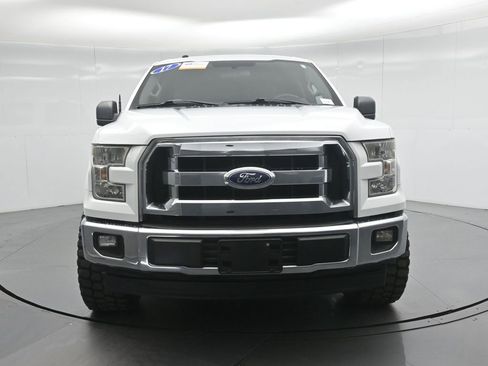 Used 2017 Ford F150 XLT image 51