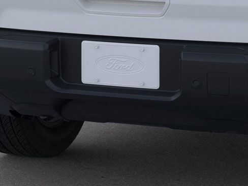 New 2026 Ford Bronco Sport Big Bend image 23